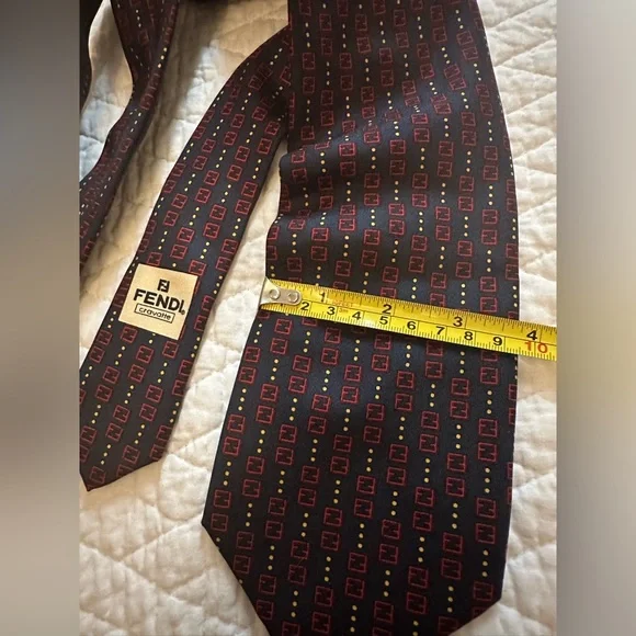 Fendi - Picture 10 of 11